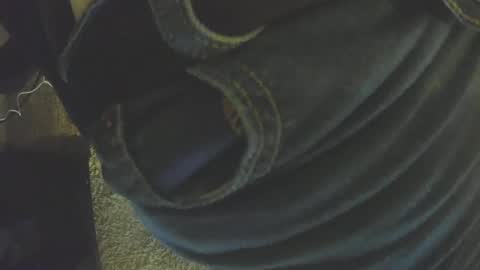 musicman2021 online show from December 2024 09:02:01 PM