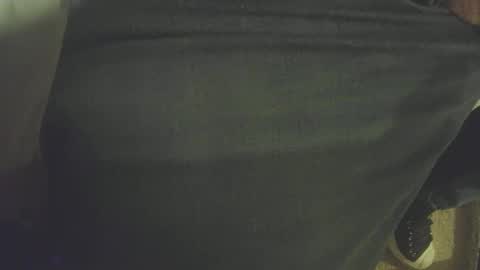 musicman2021 online show from January 2025 02:14:02 AM