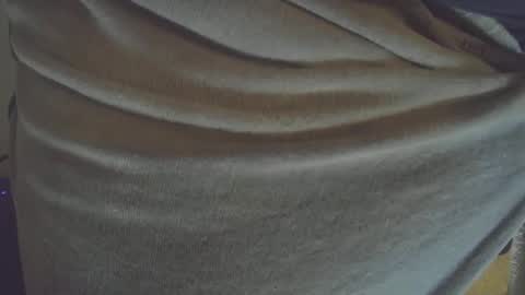 musicman2021 online show from January 2025 07:07:02 PM