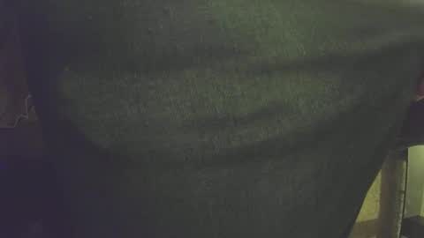 musicman2021 online show from February 2025 04:04:01 AM