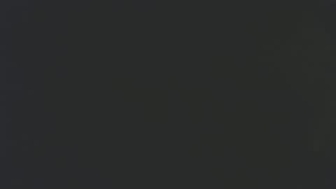 musicman2021 online show from March 2025 05:33:02 AM