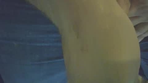 musicman2021 online show from November 2025 08:21:02 PM