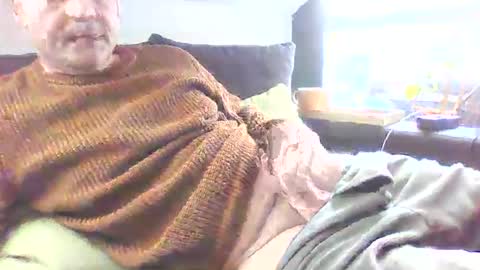 nobuddy online show from January 2025 12:29:01 PM