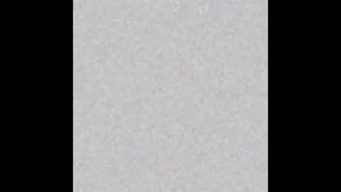 Snapshot of muskyman246 chatting on February 2026 12:13:02 PM MrMuskyMan online show from February 2026 12:13:02 PM