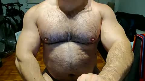 muslbuddy online show from November 2025 01:55:01 AM