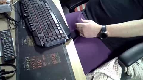 Muso online show from September 2025 11:30:02 PM