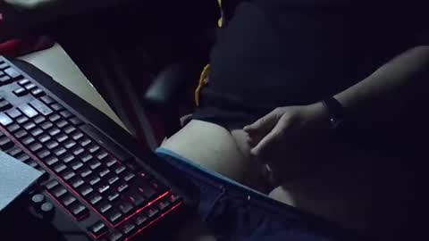 Muso online show from October 2025 09:07:02 AM