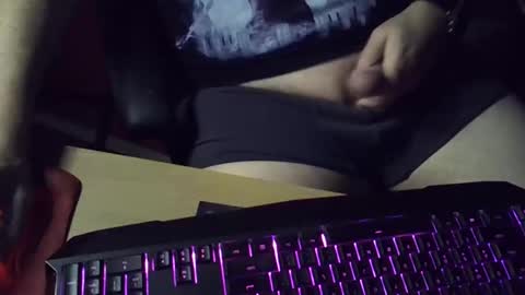 Muso online show from November 2025 01:40:01 PM