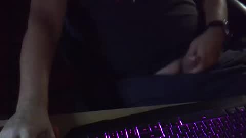 Muso online show from March 2026 11:45:02 AM