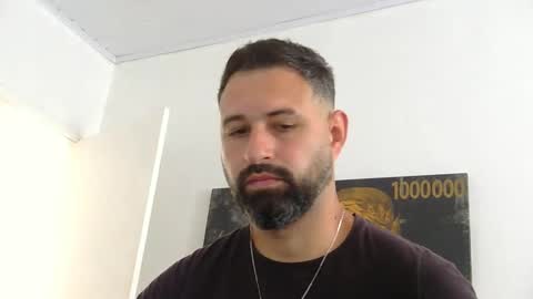 musosc online show from November 2025 11:12:01 AM