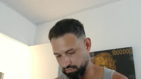 musosc online show from December 2025 09:21:01 PM