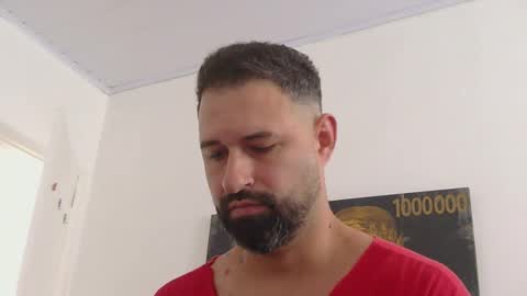 musosc online show from February 2026 02:15:01 PM