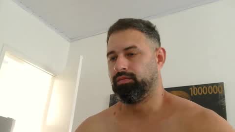 musosc online show from March 2026 11:14:01 AM