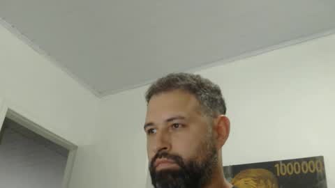 musosc online show from April 2026 11:51:02 PM
