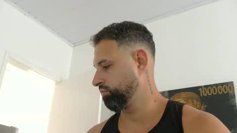 musosc online show from April 2026 01:14:02 PM