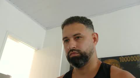 musosc online show from April 2026 01:41:02 PM