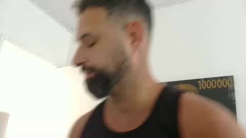 musosc online show from April 2026 02:55:02 PM