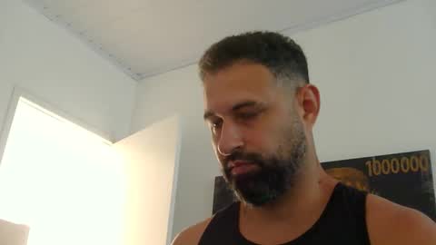 musosc online show from April 2026 12:44:02 PM
