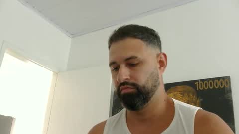 musosc online show from May 2026 05:29:02 PM