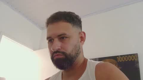 musosc online show from May 2026 01:16:01 PM