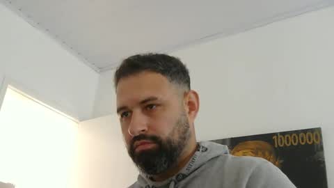 musosc online show from May 2026 02:45:01 PM