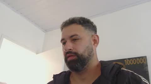 musosc online show from May 2026 02:14:01 PM