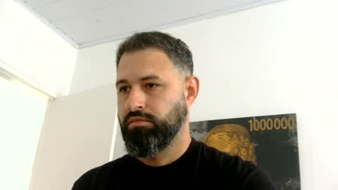 musosc online show from June 2026 01:55:01 PM