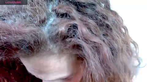 Mussa Hott online show from January 2025 02:49:02 AM