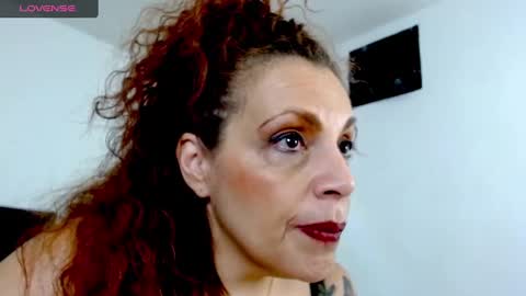 Mussa Hott online show from February 2025 02:19:01 AM