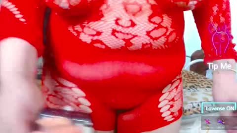 Mussa Hott online show from January 2026 11:43:01 PM