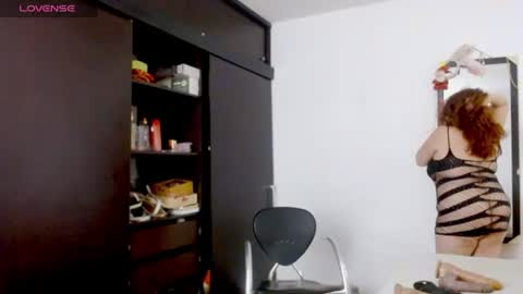 Mussa Hott online show from June 2026 11:24:02 PM