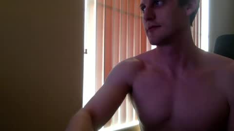 Snapshot of mustang180000 chatting on December 2024 08:38:02 PM mustang180000 online show from December 2024 08:38:02 PM