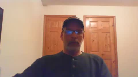 Snapshot of mustang_daddy chatting on March 2025 02:15:01 AM 307MountainMan online show from March 2025 02:15:01 AM