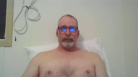 307MountainMan online show from February 2026 01:40:02 PM