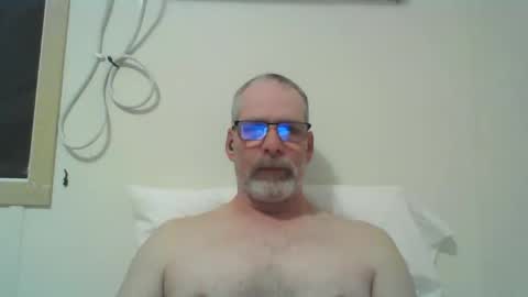307MountainMan online show from February 2026 01:01:02 PM