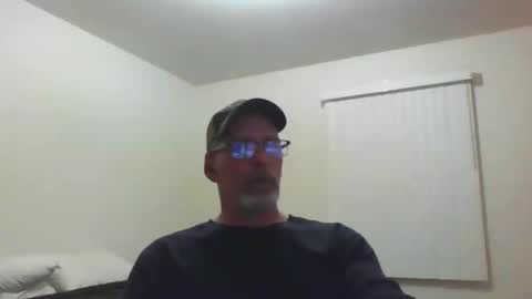 307MountainMan online show from April 2026 11:55:02 AM