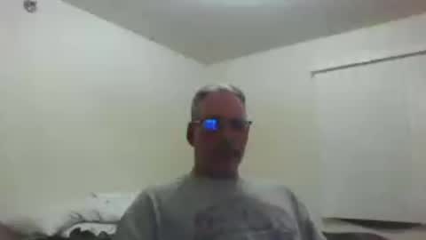 307MountainMan online show from June 2026 12:42:01 AM