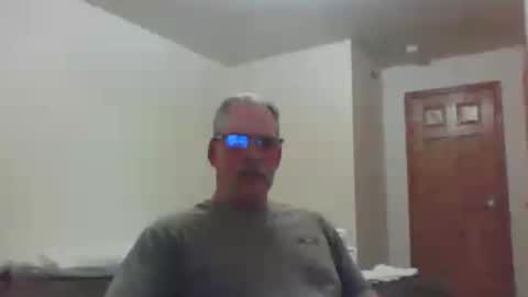 307MountainMan online show from June 2026 01:06:02 PM