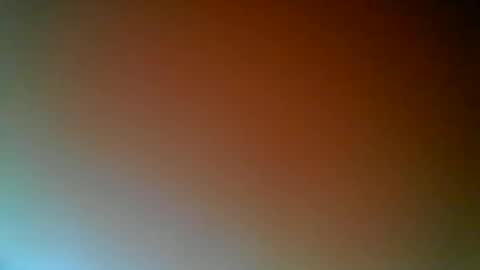 mustang_mania online show from November 2025 12:44:01 AM