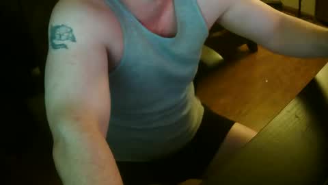 mustenjoyhead79 online show from October 2025 12:07:02 AM