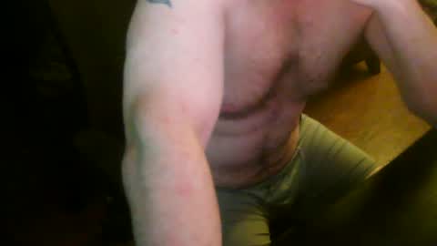 mustenjoyhead79 online show from November 2025 02:12:01 AM