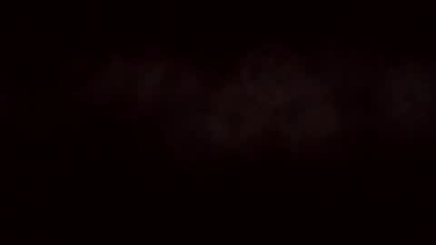 mustiitsum online show from April 2026 05:45:02 AM