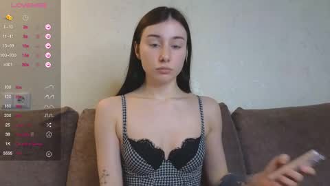 Im Marine online show from May 2026 01:07:01 PM