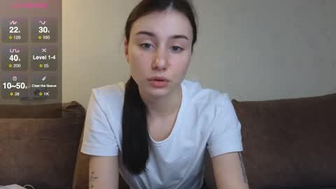 Im Marine online show from May 2026 03:28:01 PM