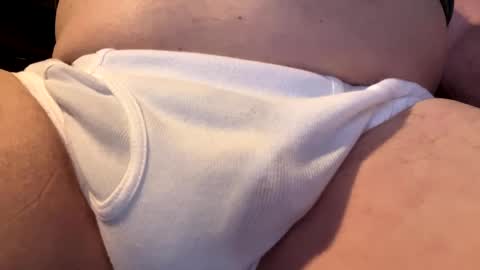 Snapshot of mutualjerk chatting on February 2025 03:47:01 PM bighead mature oldcock love hairy pussy C2C married..hairy women more than welcome. Tips not required but appreciated online show from February 2025 03:47:01 PM