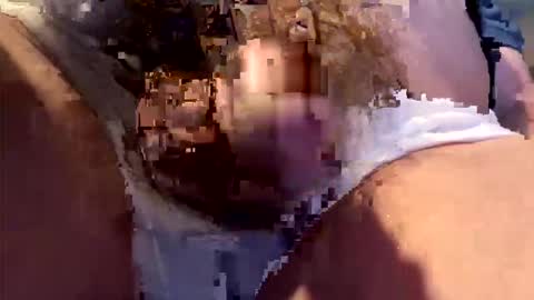 bighead mature oldcock love hairy pussy C2C married..hairy women more than welcome. Tips not required but appreciated online show from November 2025 03:23:01 PM