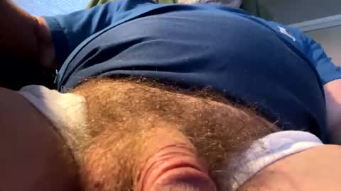 bighead mature oldcock love hairy pussy C2C married..hairy women more than welcome. Tips not required but appreciated online show from January 2026 03:50:01 PM