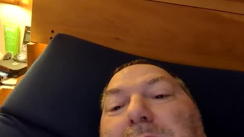 Snapshot of mutualmasturbatorman chatting on December 2025 12:10:01 PM mutualmasturbatorman online show from December 2025 12:10:01 PM