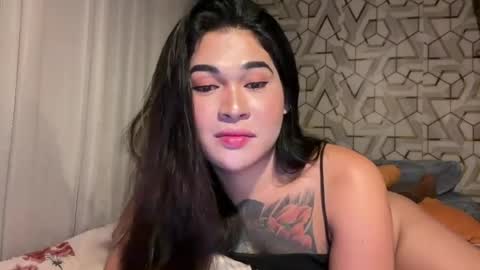 Snapshot of mutyaka_baliling chatting on June 2026 02:36:02 AM anj online show from June 2026 02:36:02 AM