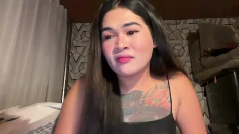 Snapshot of mutyaka_baliling chatting on June 2026 03:19:02 AM anj online show from June 2026 03:19:02 AM